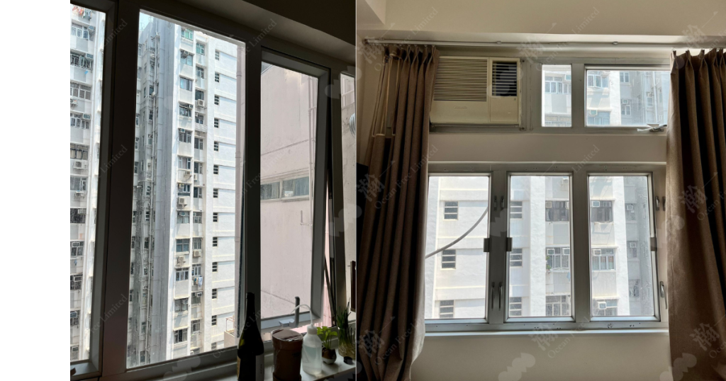 建築的價值來自採光，市售的隔熱膜雖能阻隔紅外線、紫外線，但透光率不佳，增加室內燈光使用率，本產品運用了很多新技術，如納米技術及航太科技等，IMT75透光率可達到75%以上；紫外線阻隔率提高到99%以上；紅外線阻隔率達到90%~95%，有效降低室內燈光使用率，達到節能減碳的目的。家居住宅的窗戶常用的平板玻璃，又稱「清玻璃」，是最普遍、經濟效益最高的玻璃類建材，大量被用在室內外的門、窗、桌面、具有採光、隔音等效果，用作隔屏間隔用可以令空間感大增；平板玻璃無強化作用，安全性及隔熱效果差，如要達到保溫與隔熱效果，則需要再加貼隔熱膜。